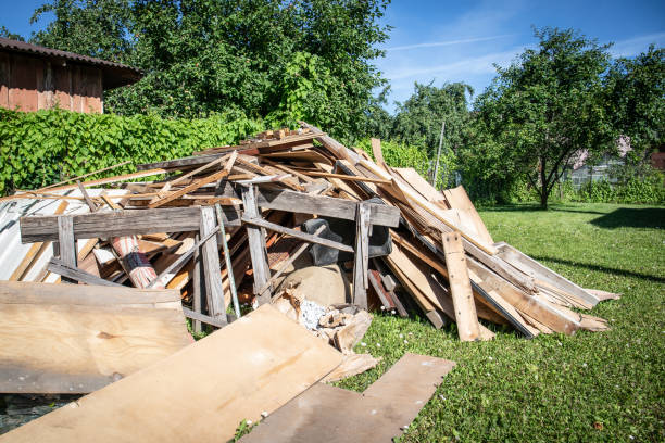 Best Carpet Removal and Disposal  in Governors Village, NC