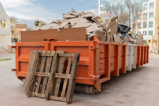 Best Carpet Removal and Disposal  in Governors Village, NC