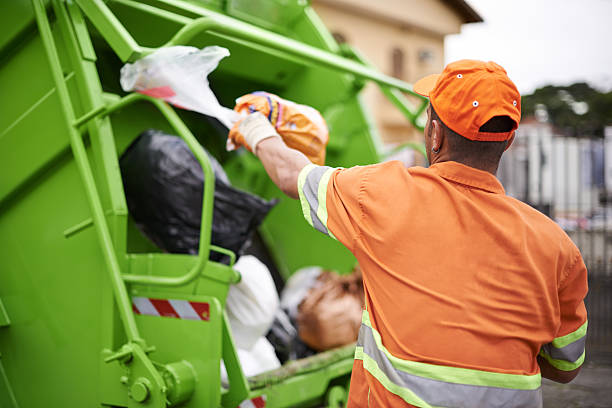 Best Moving and Downsizing Cleanouts  in Governors Village, NC